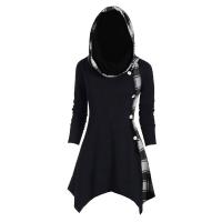 cms/erpbt/backend/web/uploads/erp/collection/images/Women clothes/OYISHAN/EN362182/img_b/EN362182_img_b_3